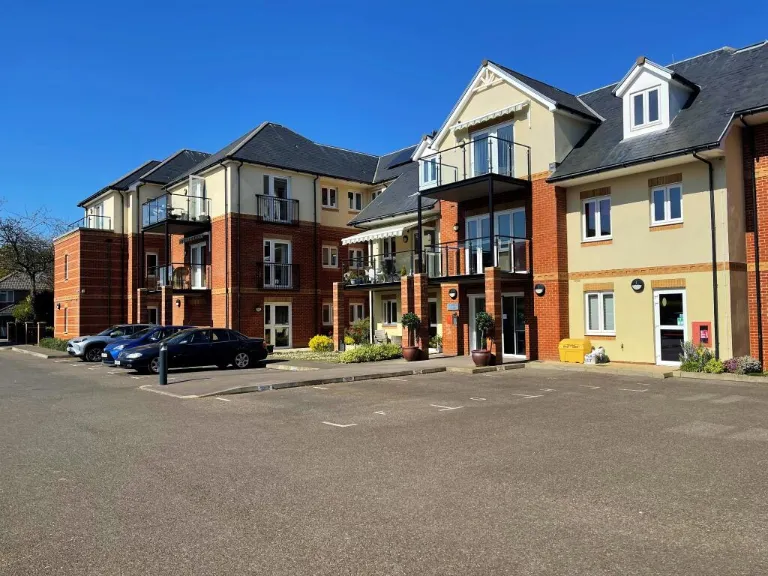 property Compatible Images}