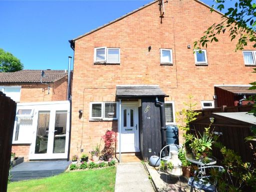 Similar property image