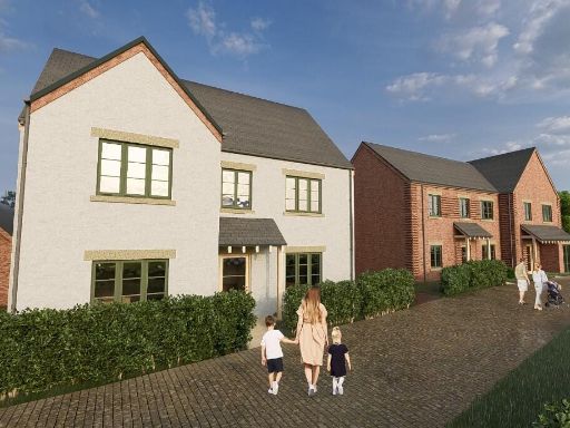 Similar property image