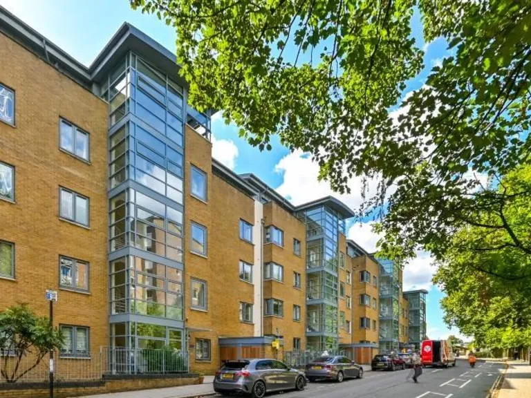 property Compatible Images}