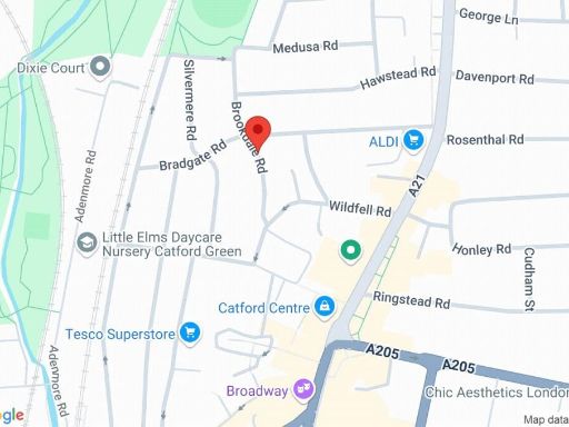 property Low res Images}