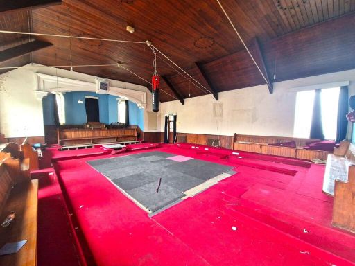 property Low res Images}