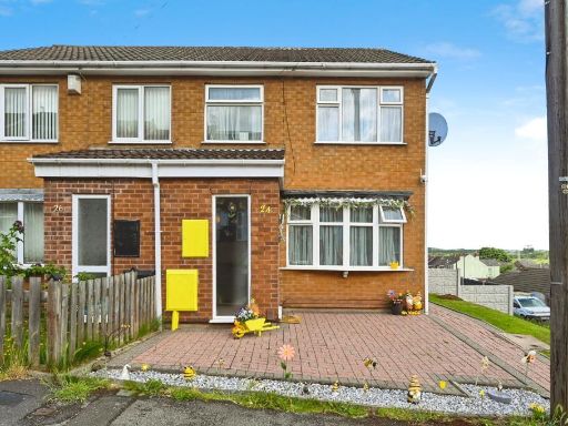 Similar property image