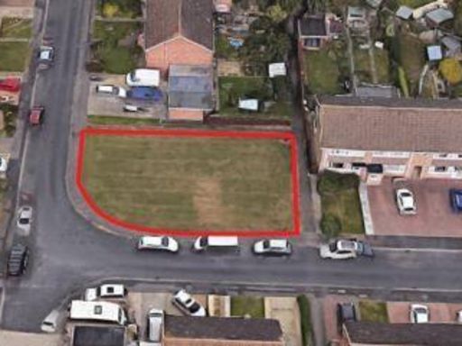 property Low res Images}