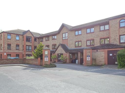 Similar property image