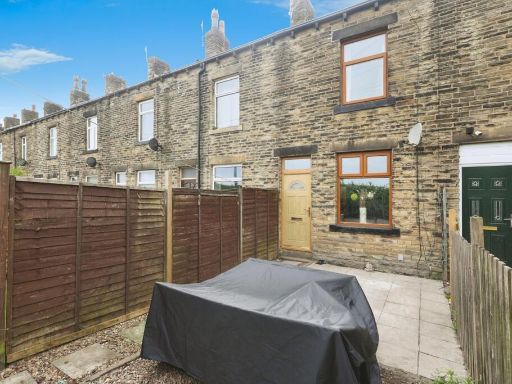 Similar property image