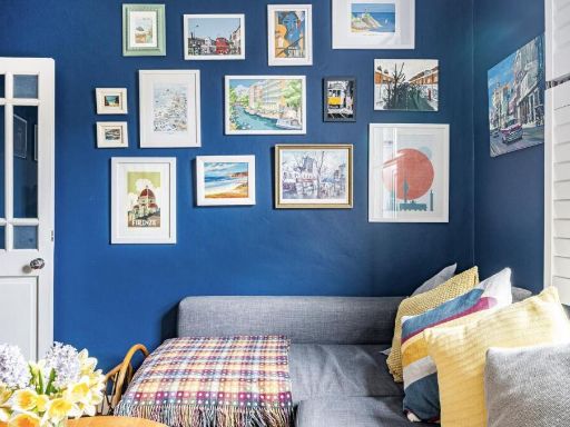 property Low res Images}