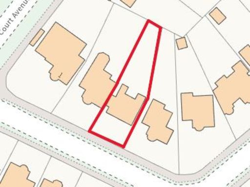 property Low res Images}