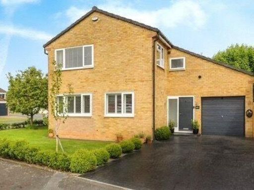 Similar property image