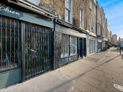 Similar property image