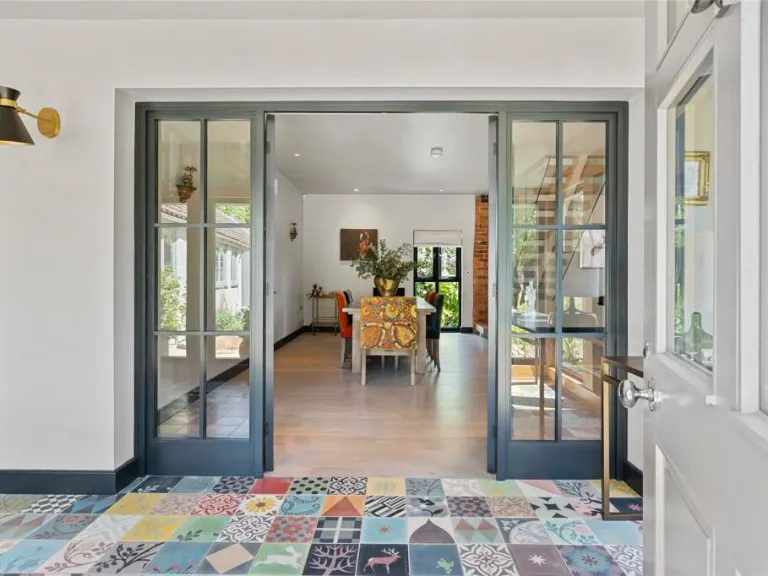 property Compatible Images}