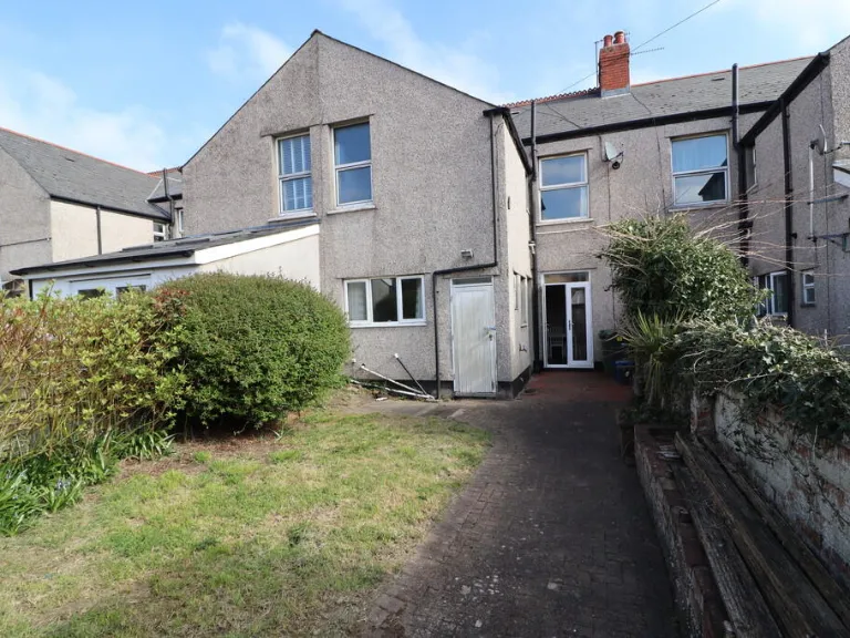 property Compatible Images}