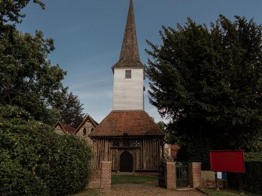 property Low res Images}