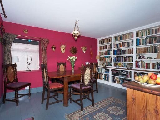 property Low res Images}