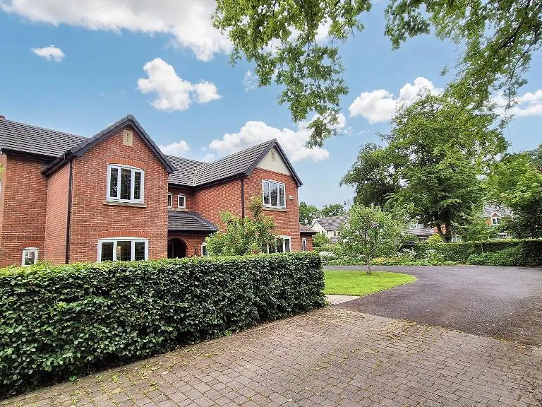 property Compatible Images}