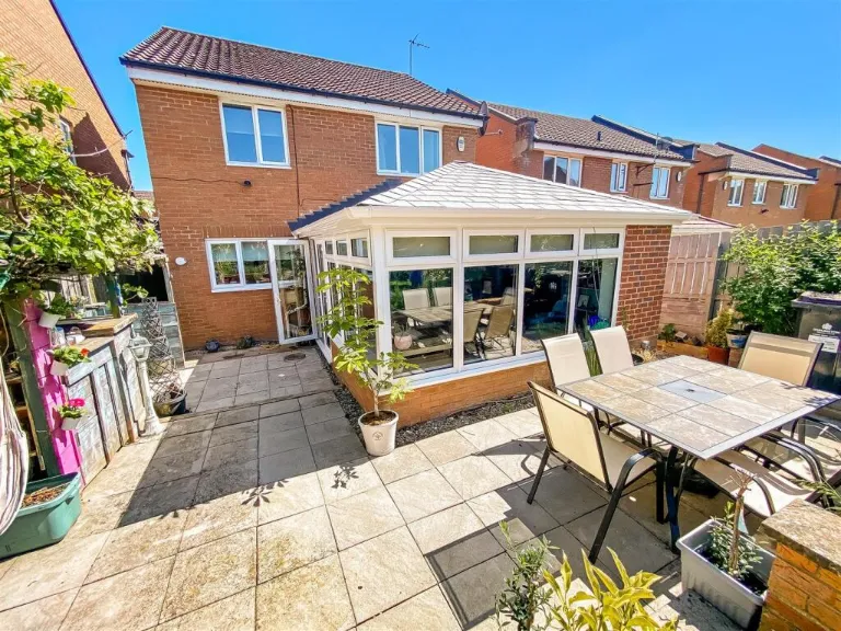 property Compatible Images}