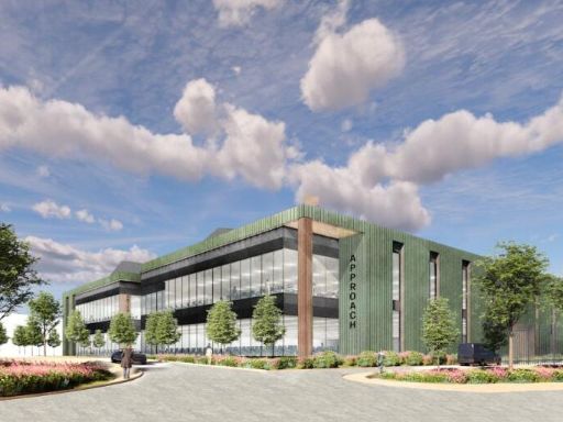 Similar property image