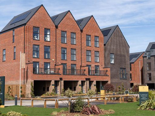 Similar property image