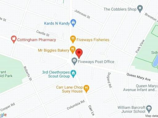 property Low res Images}