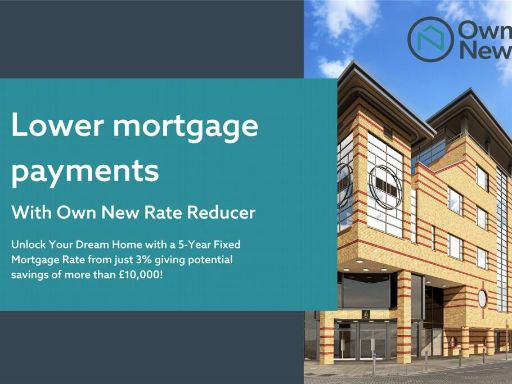 Similar property image