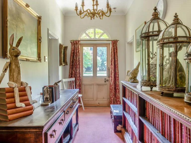 property Compatible Images}