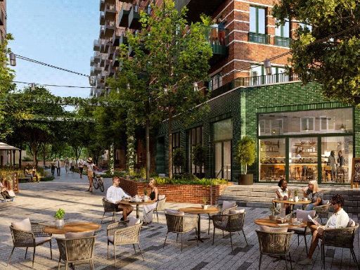 property Low res Images}