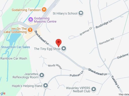 property Low res Images}