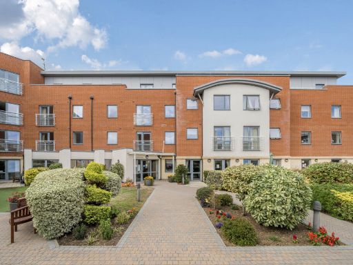 Similar property image