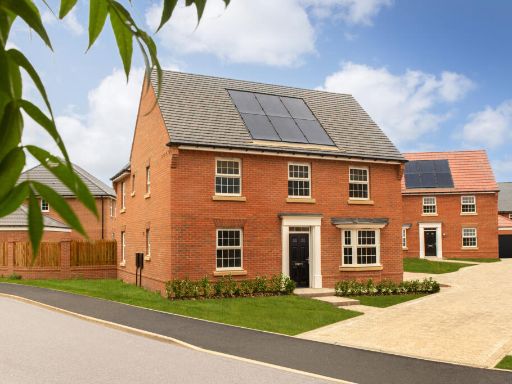 Similar property image