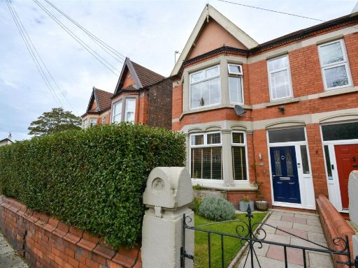 Similar property image
