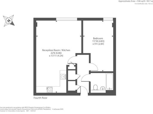 Similar property image