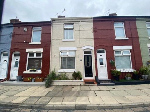Similar property image