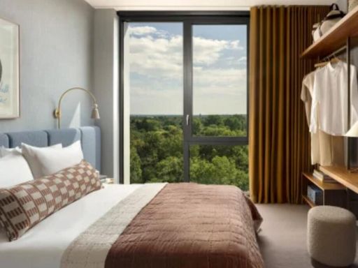 property Low res Images}