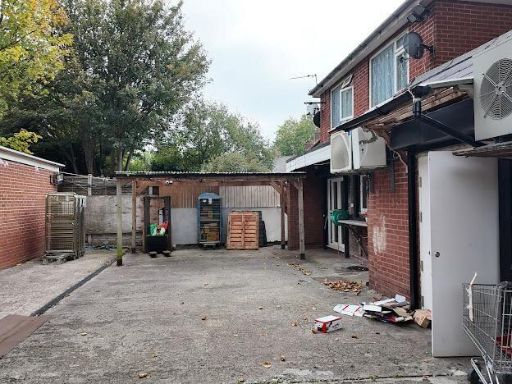 property Low res Images}