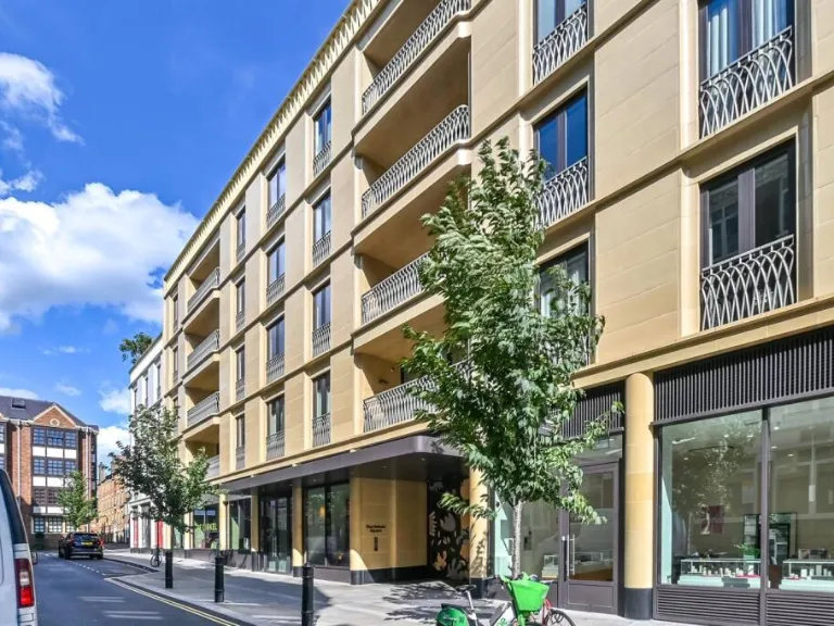 property Compatible Images}