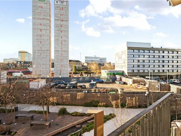 property Compatible Images}