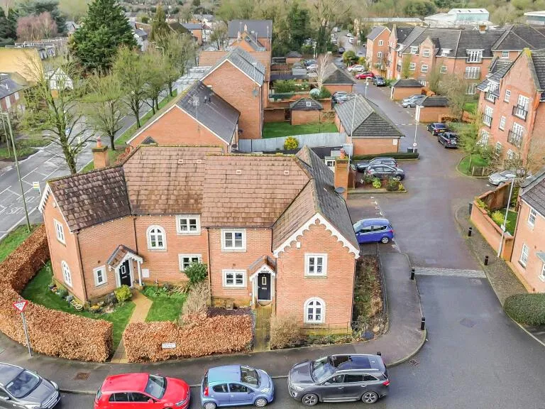 property Compatible Images}