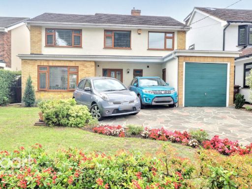 Similar property image
