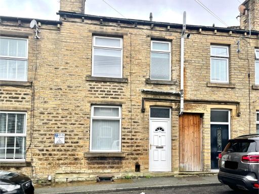Similar property image