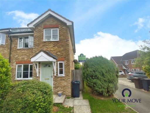 Similar property image