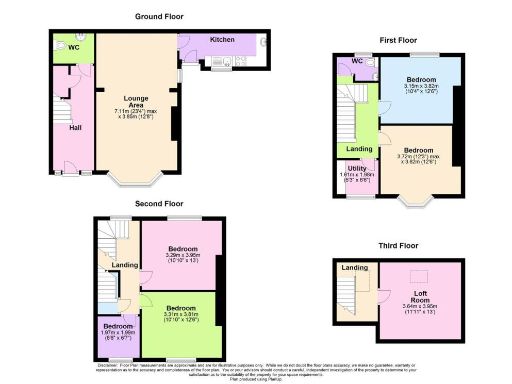 property Low res Images}