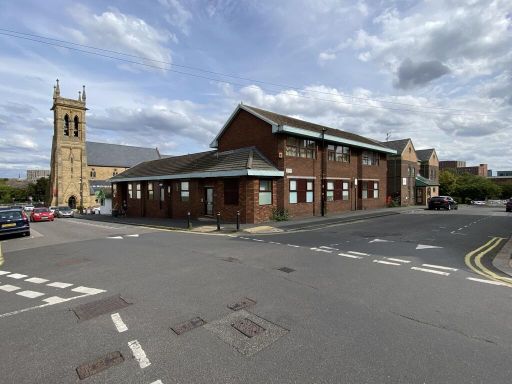 Similar property image