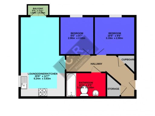 property Low res Images}