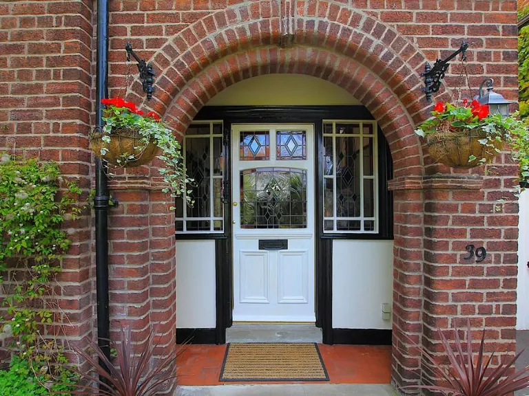 property Compatible Images}