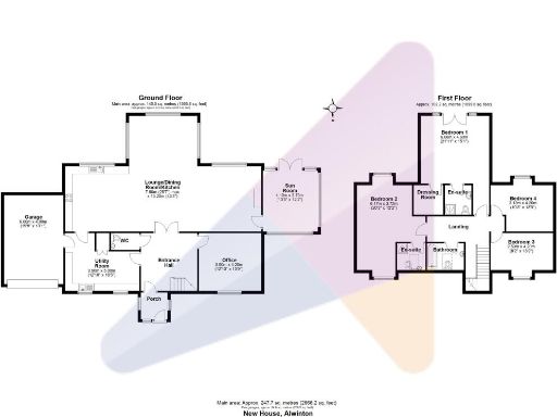 property Low res Images}