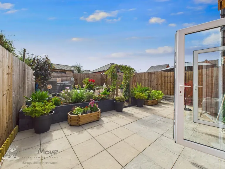 property Compatible Images}