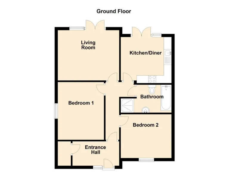 property Compatible Images}