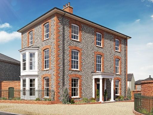 Similar property image