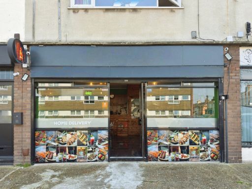 Similar property image