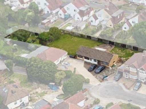 property Low res Images}